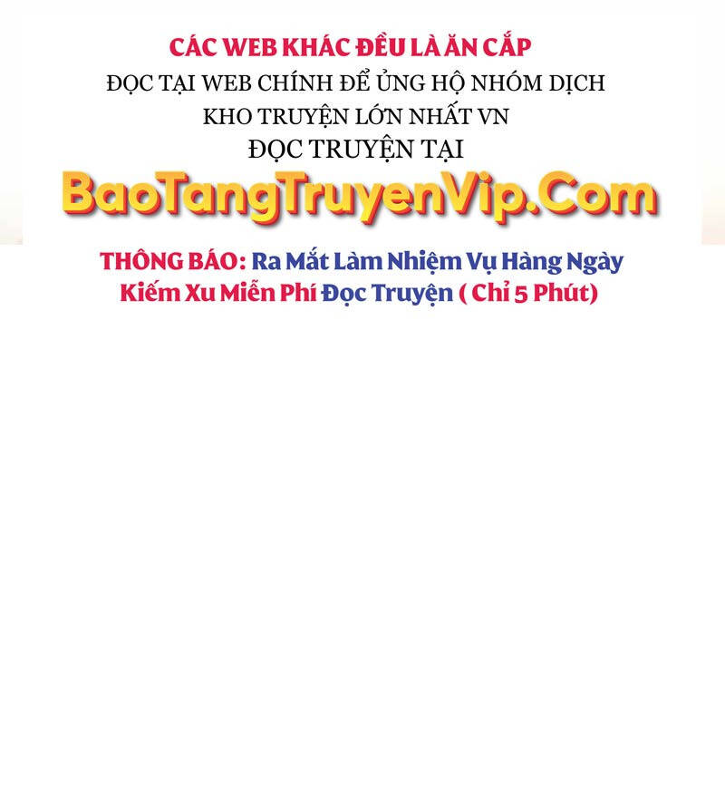Chapter 86 - Trang 81
