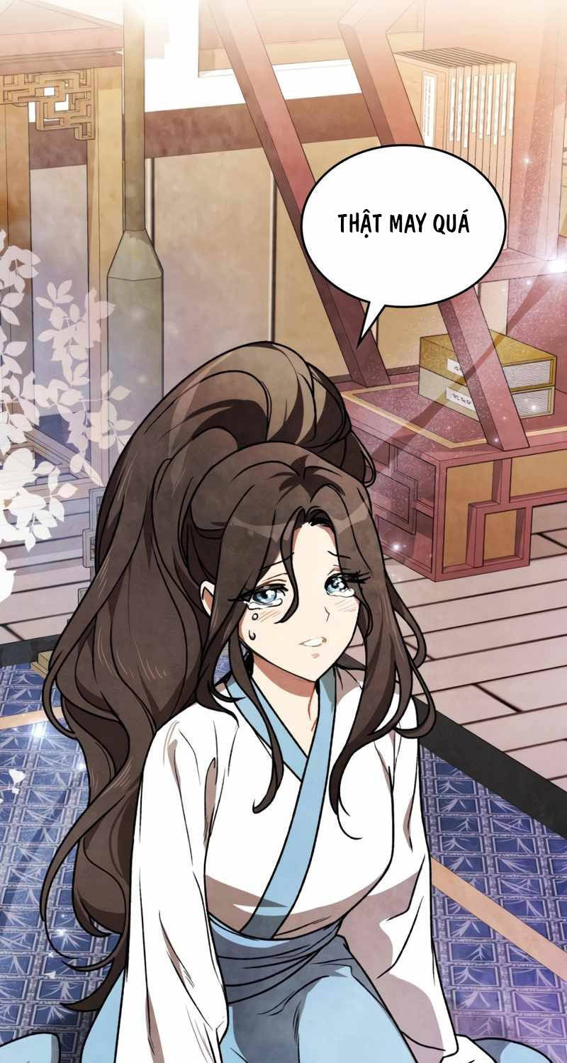 Chapter 86 - Trang 82