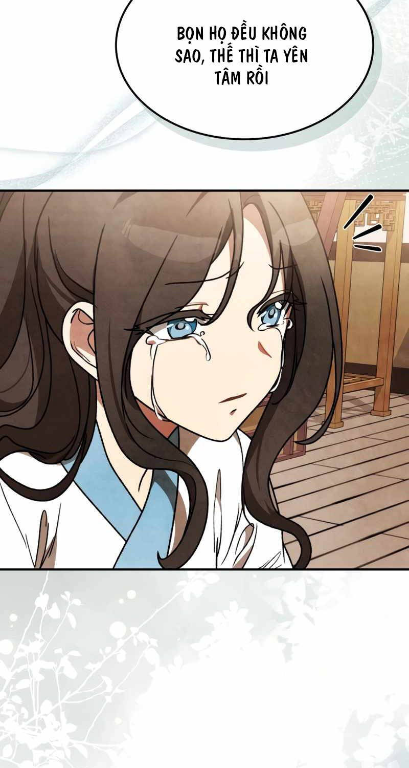 Chapter 86 - Trang 84