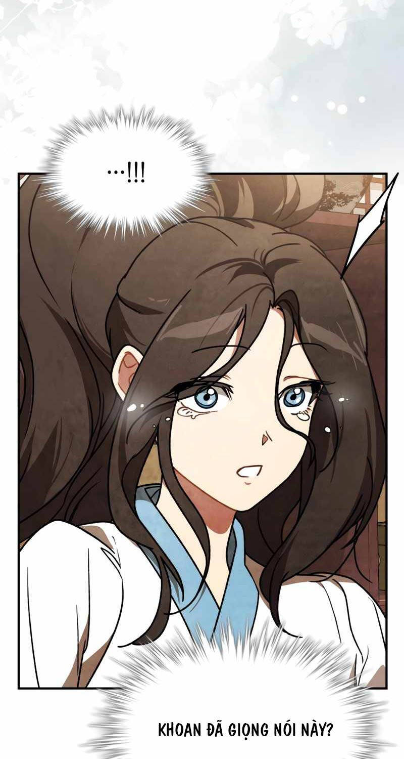 Chapter 86 - Trang 85