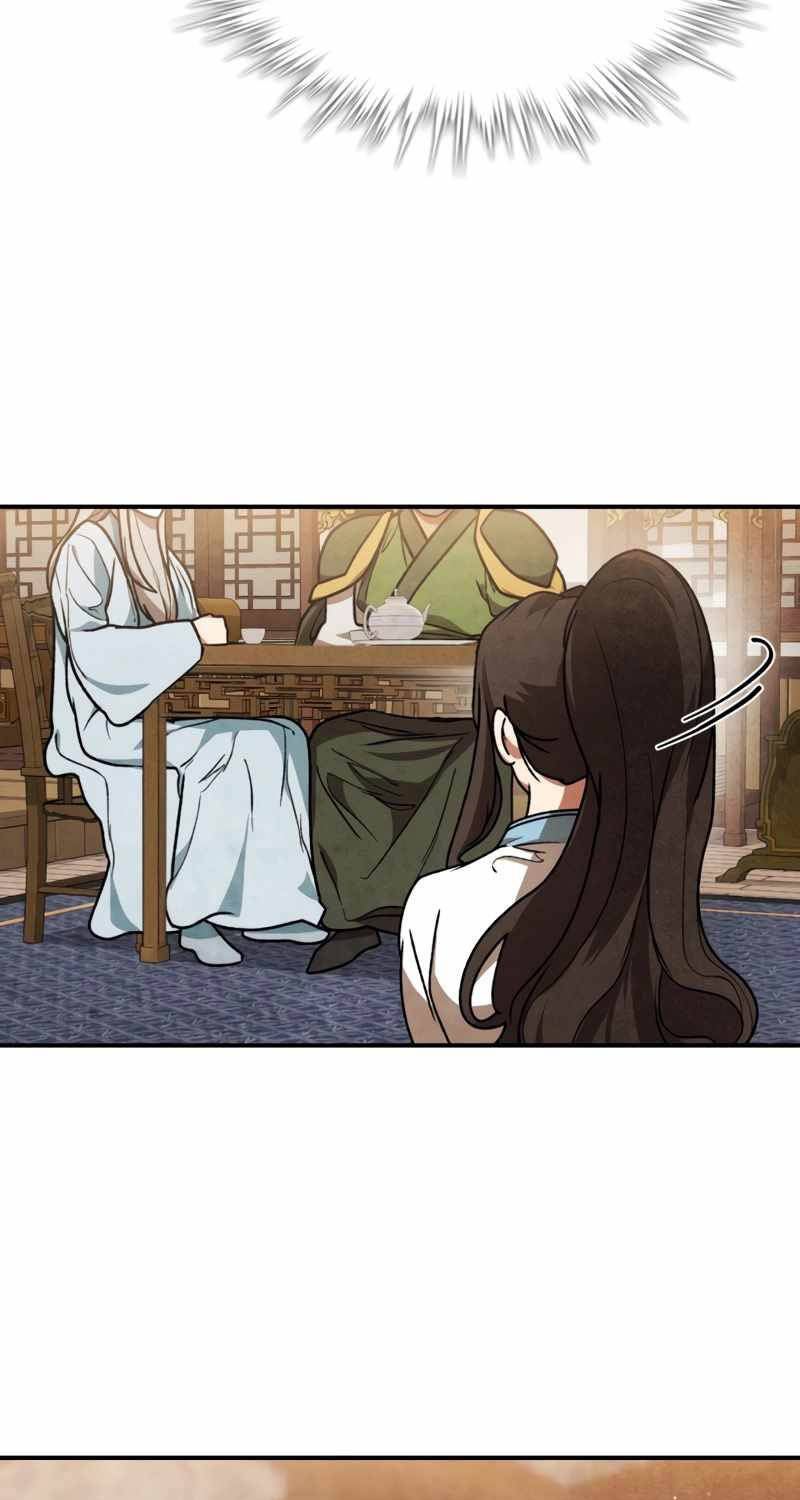 Chapter 86 - Trang 86