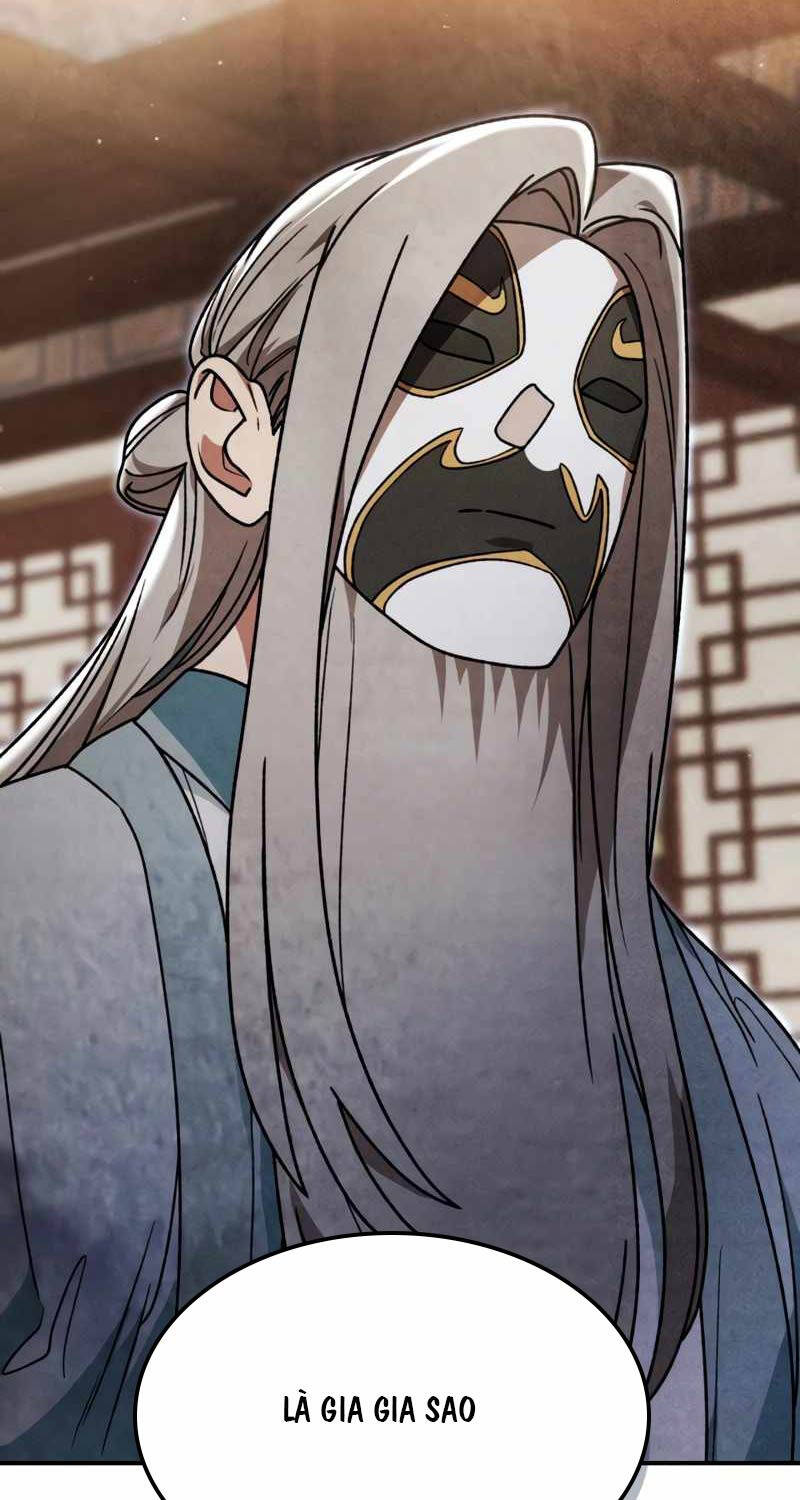 Chapter 86 - Trang 87