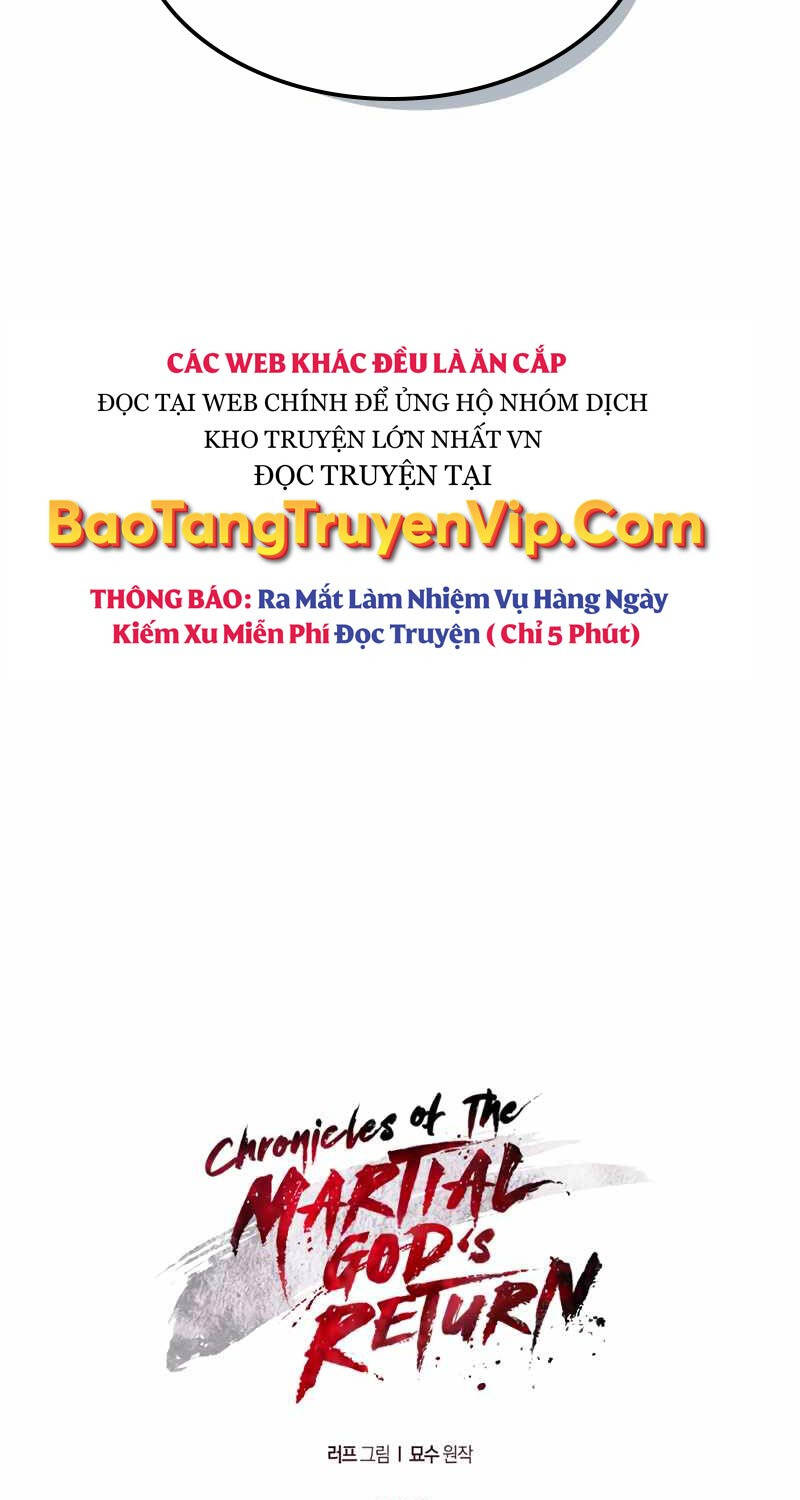 Chapter 86 - Trang 88