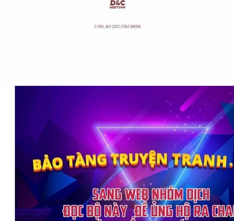 Chapter 86 - Trang 89
