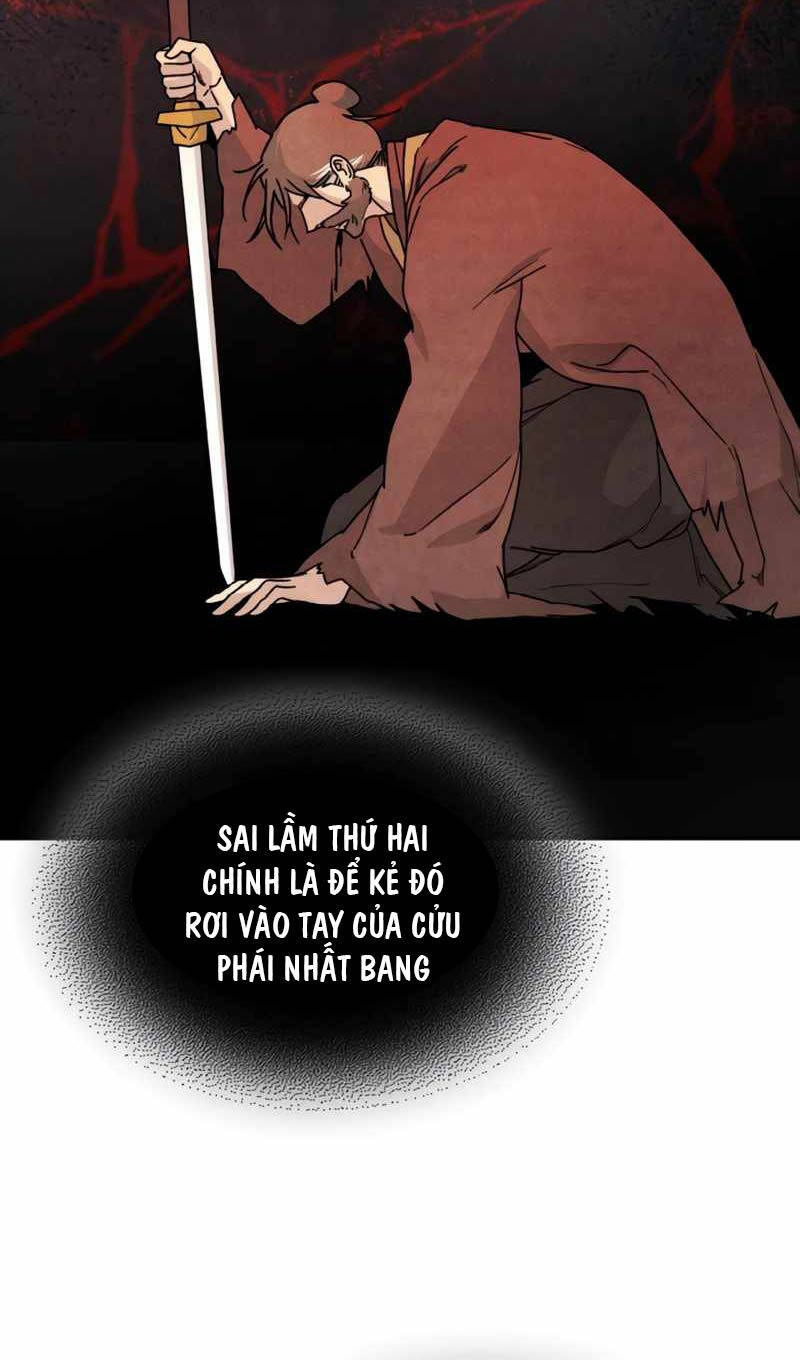Chapter 86 - Trang 10