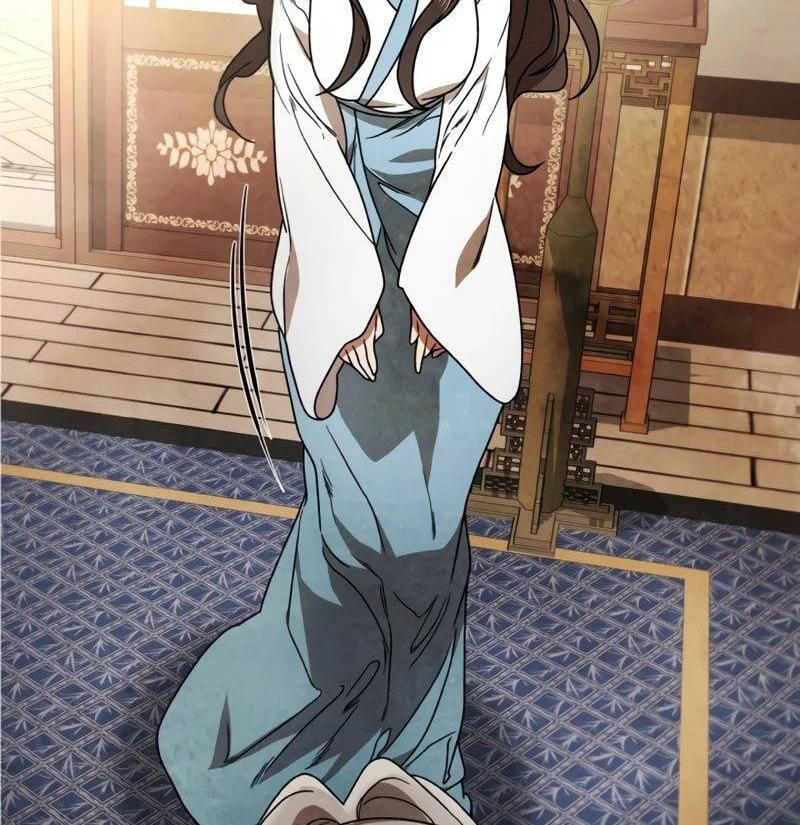 Chapter 87 - Trang 1