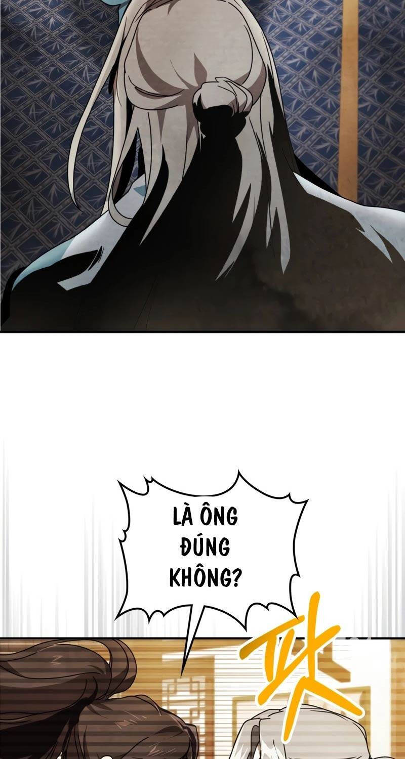 Chapter 87 - Trang 2