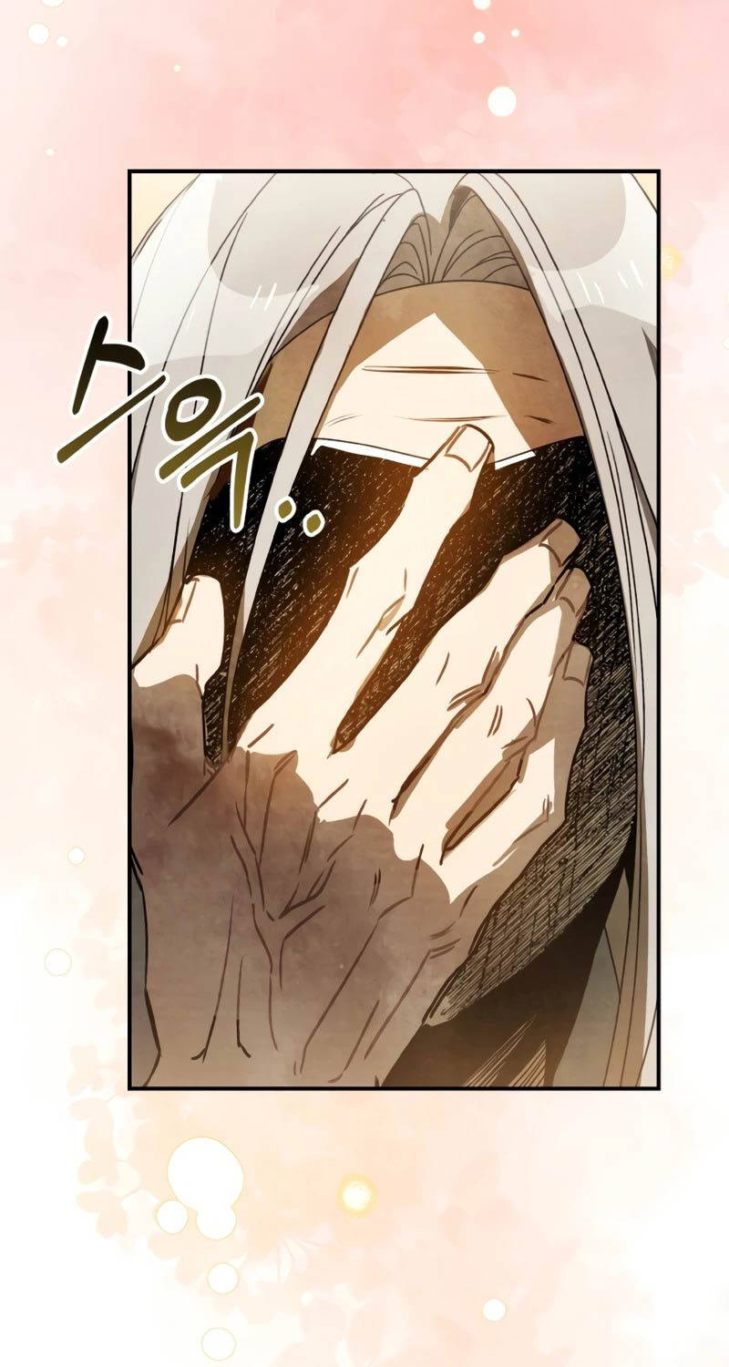 Chapter 87 - Trang 11