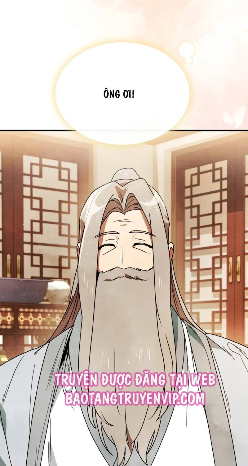 Chapter 87 - Trang 12