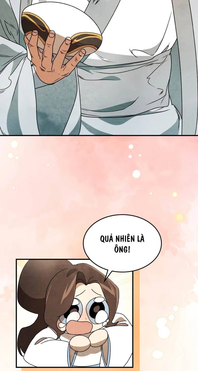 Chapter 87 - Trang 13