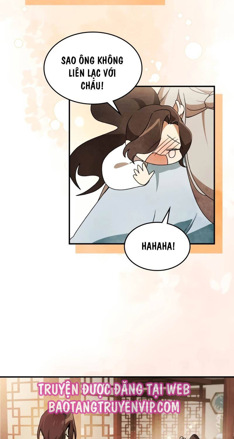 Chapter 87 - Trang 14
