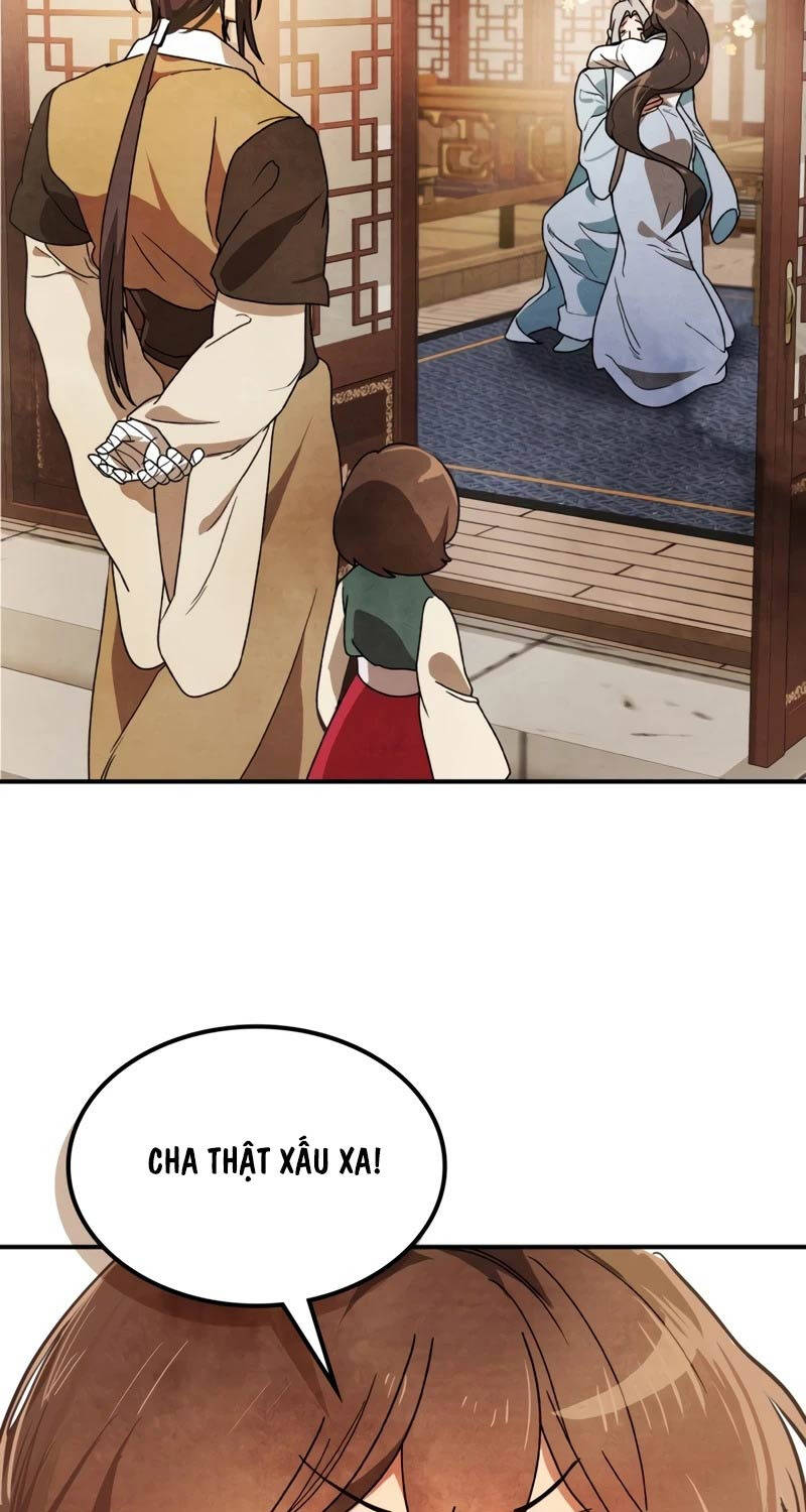 Chapter 87 - Trang 15