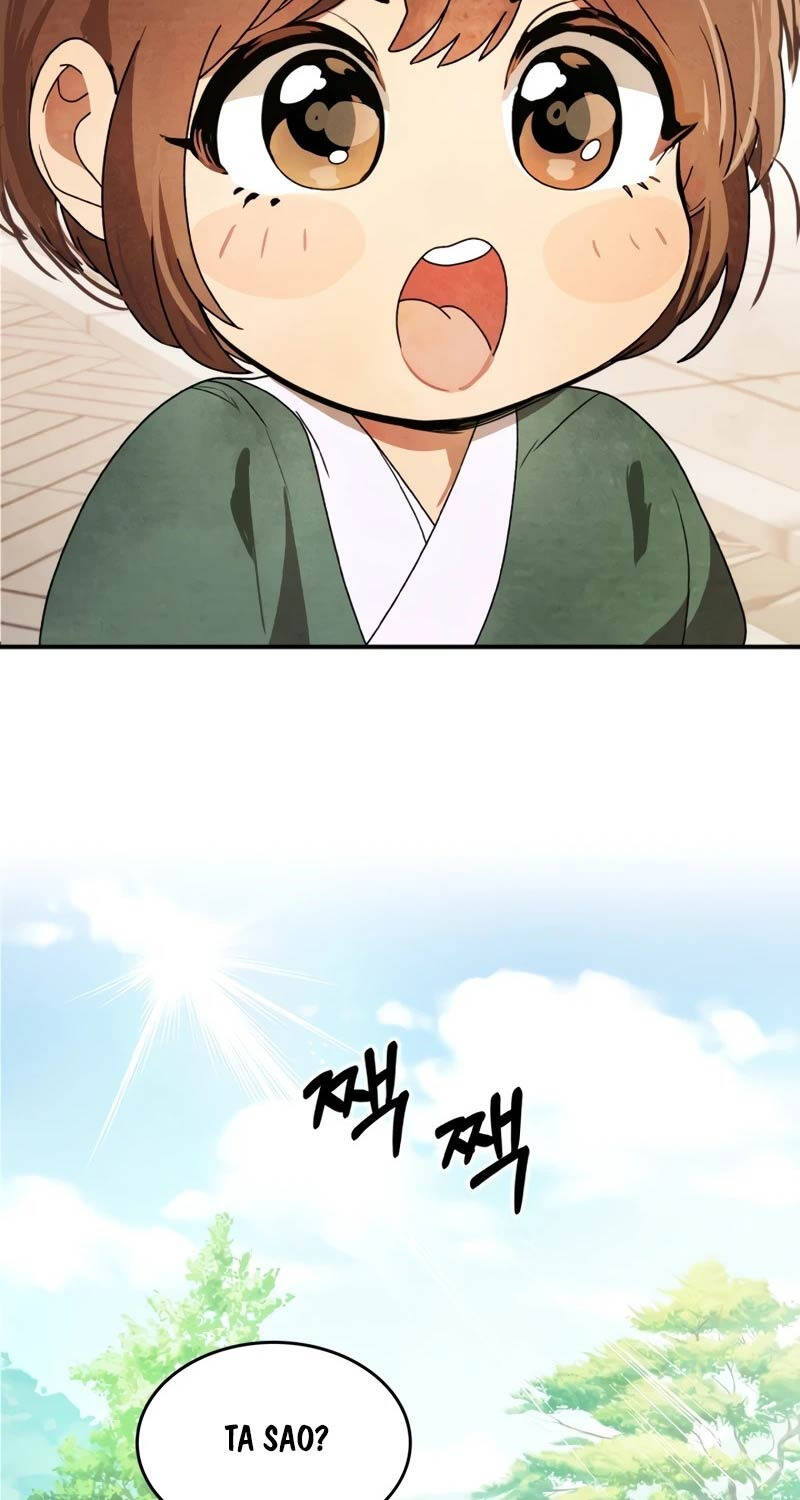Chapter 87 - Trang 16
