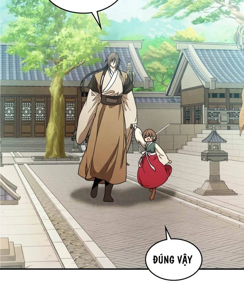 Chapter 87 - Trang 17