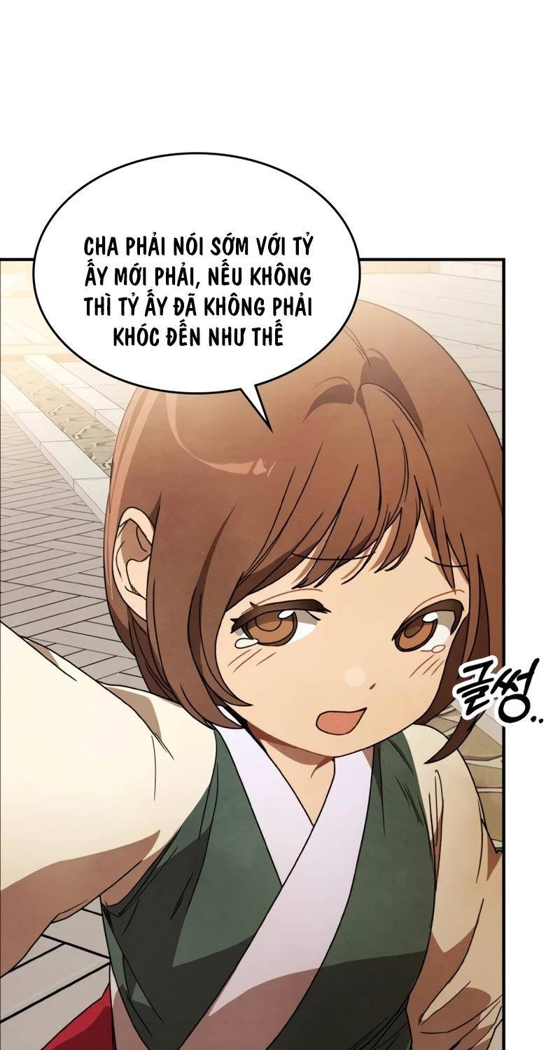 Chapter 87 - Trang 18