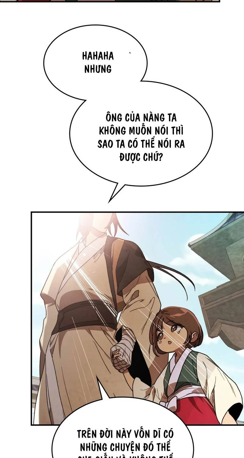 Chapter 87 - Trang 19