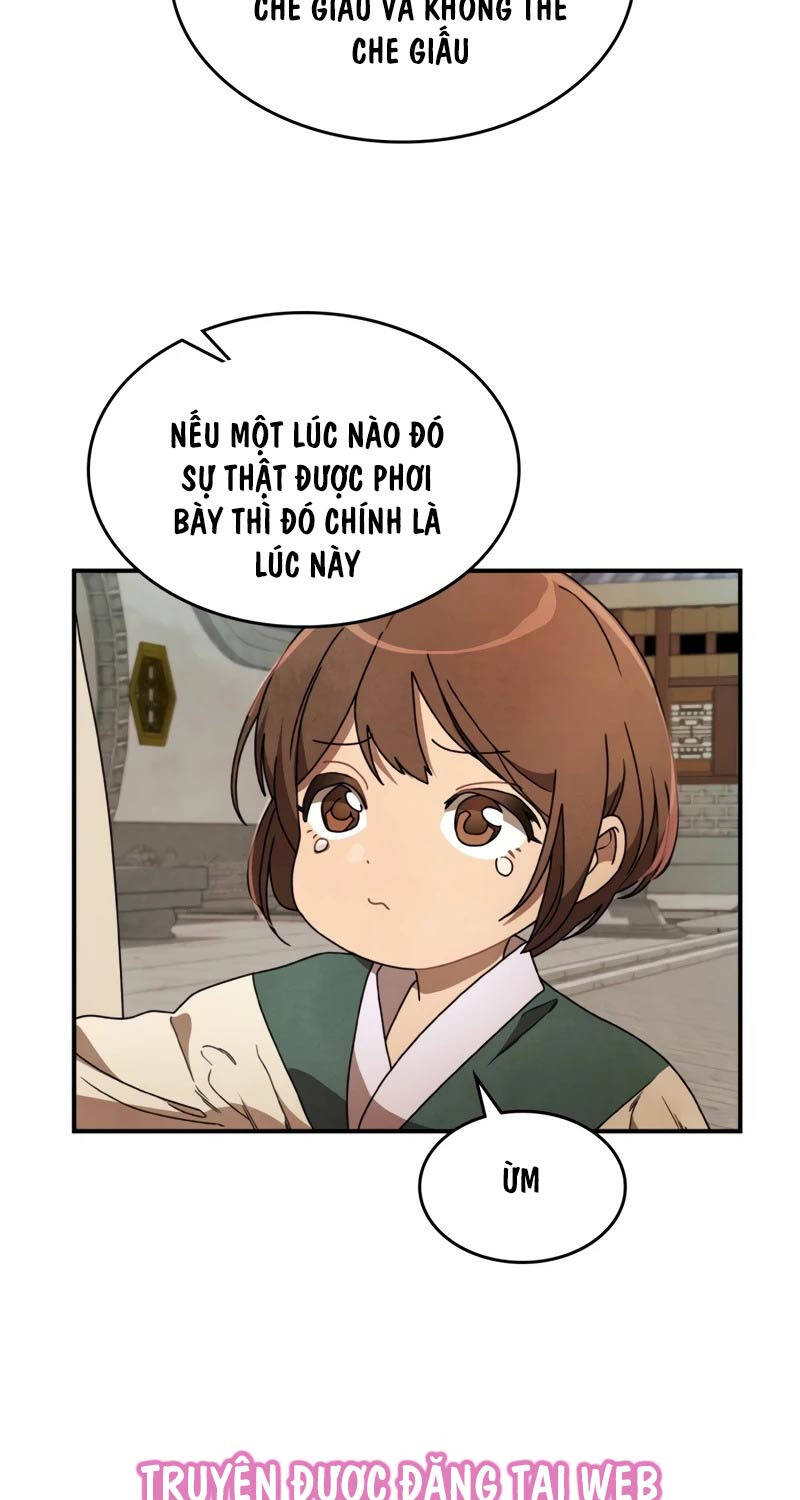 Chapter 87 - Trang 20