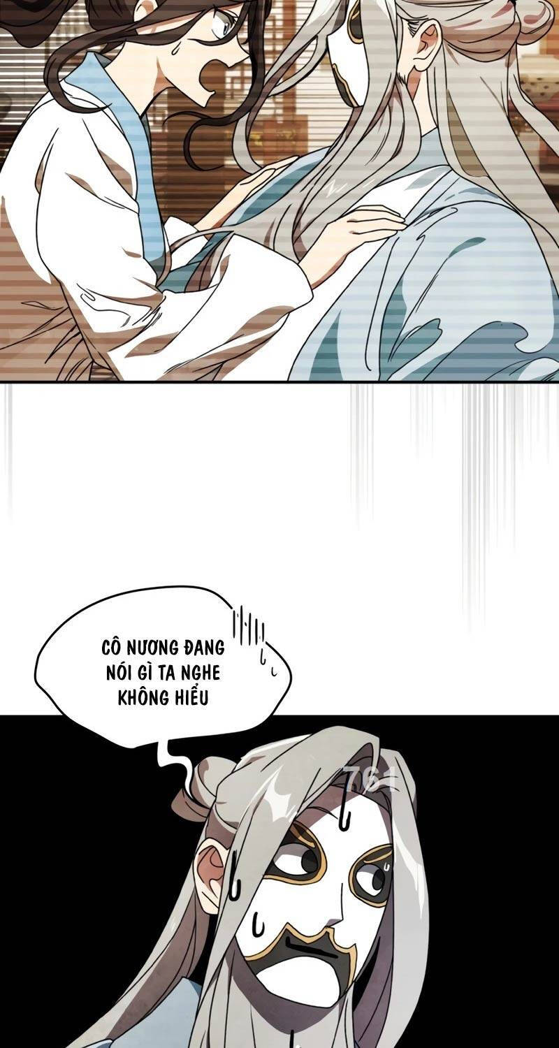 Chapter 87 - Trang 3