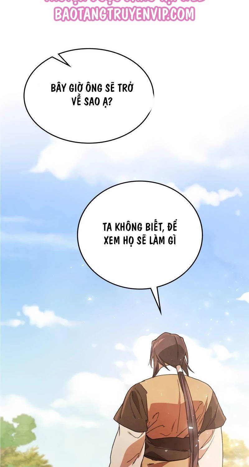 Chapter 87 - Trang 21