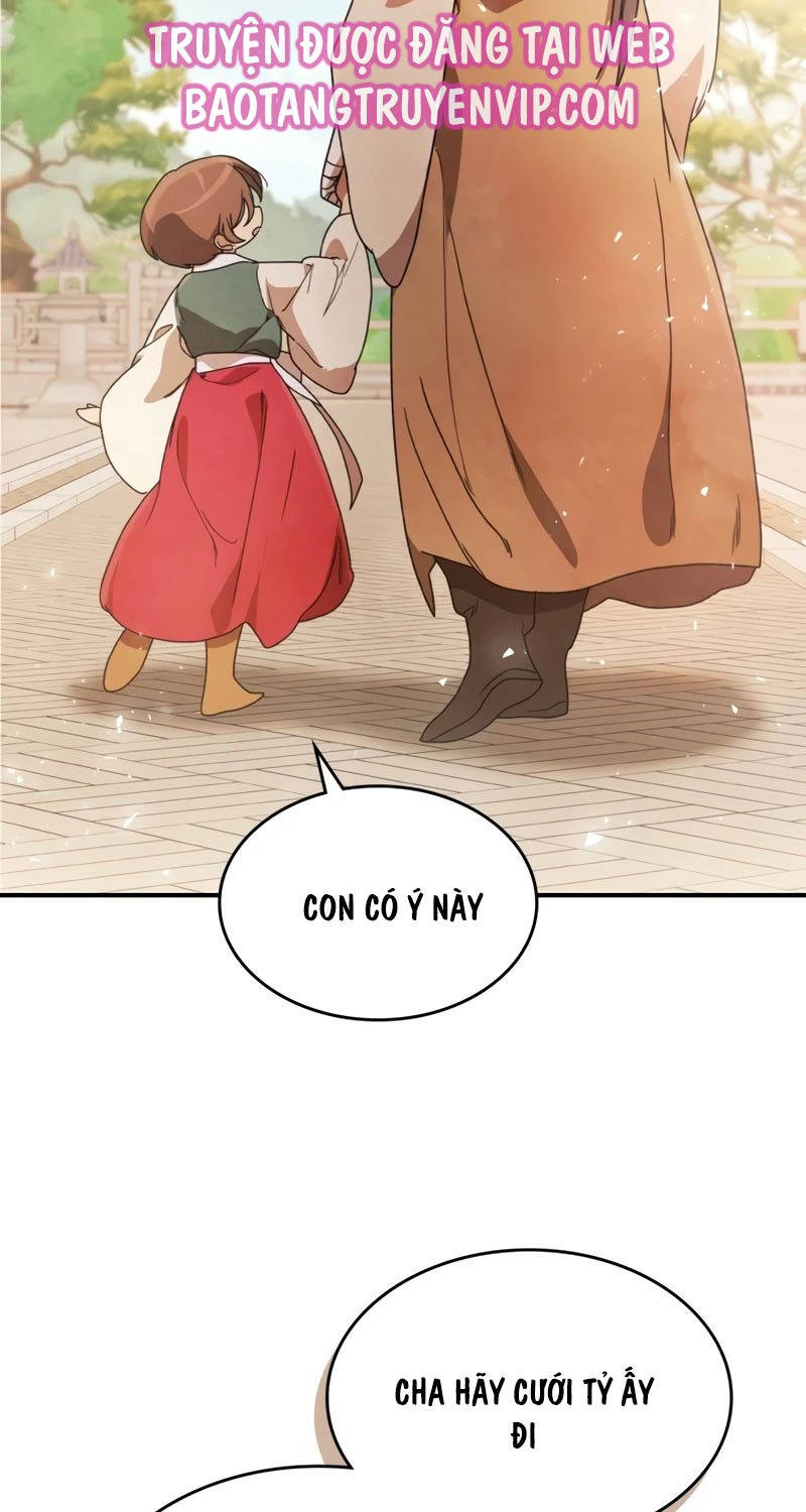 Chapter 87 - Trang 22