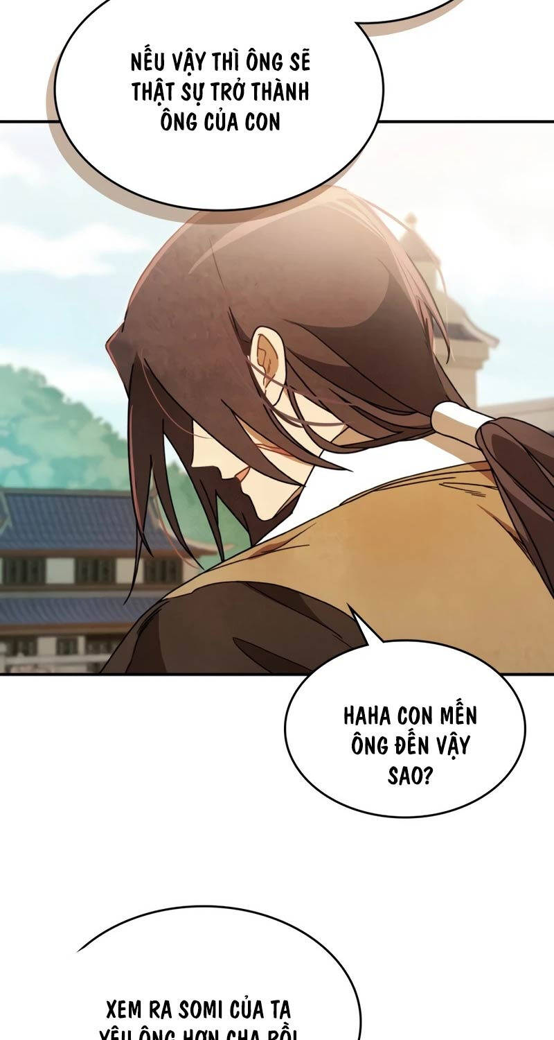 Chapter 87 - Trang 23