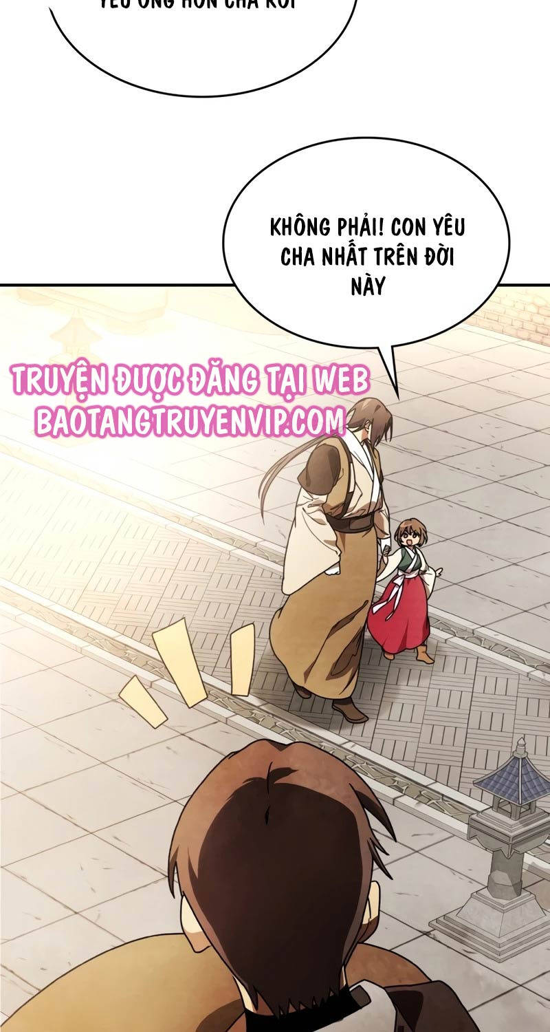 Chapter 87 - Trang 24