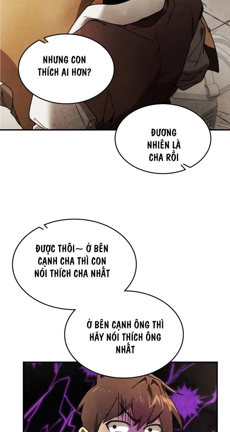 Chapter 87 - Trang 25