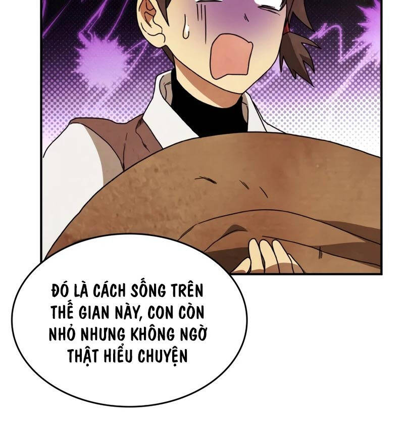Chapter 87 - Trang 26
