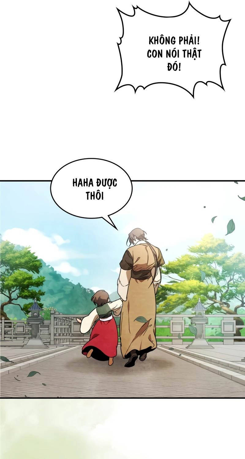 Chapter 87 - Trang 27