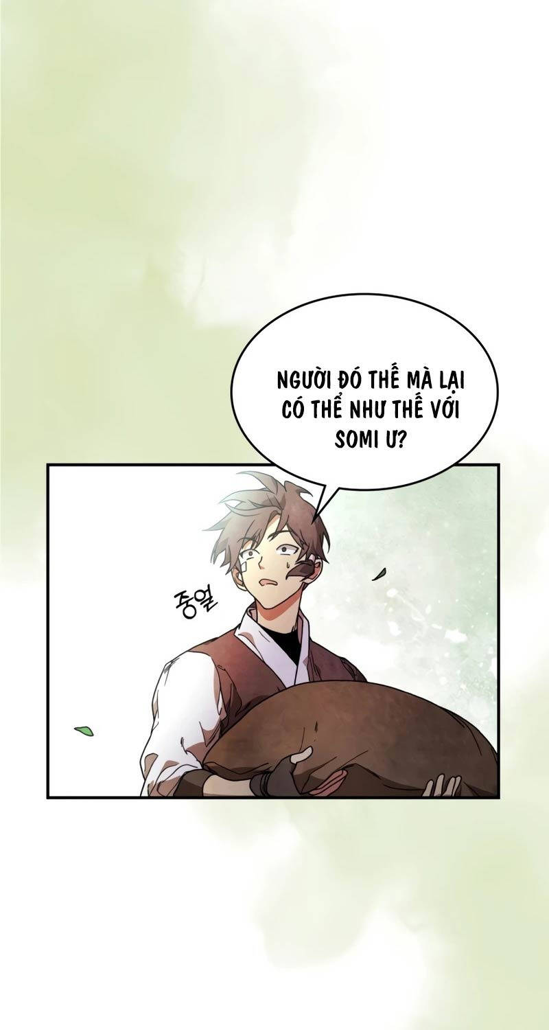 Chapter 87 - Trang 28
