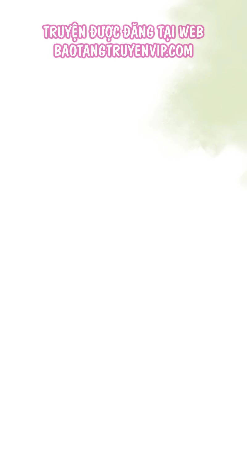 Chapter 87 - Trang 29