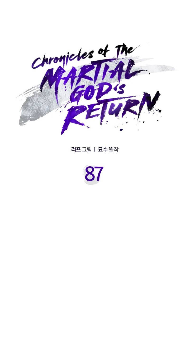 Chapter 87 - Trang 30