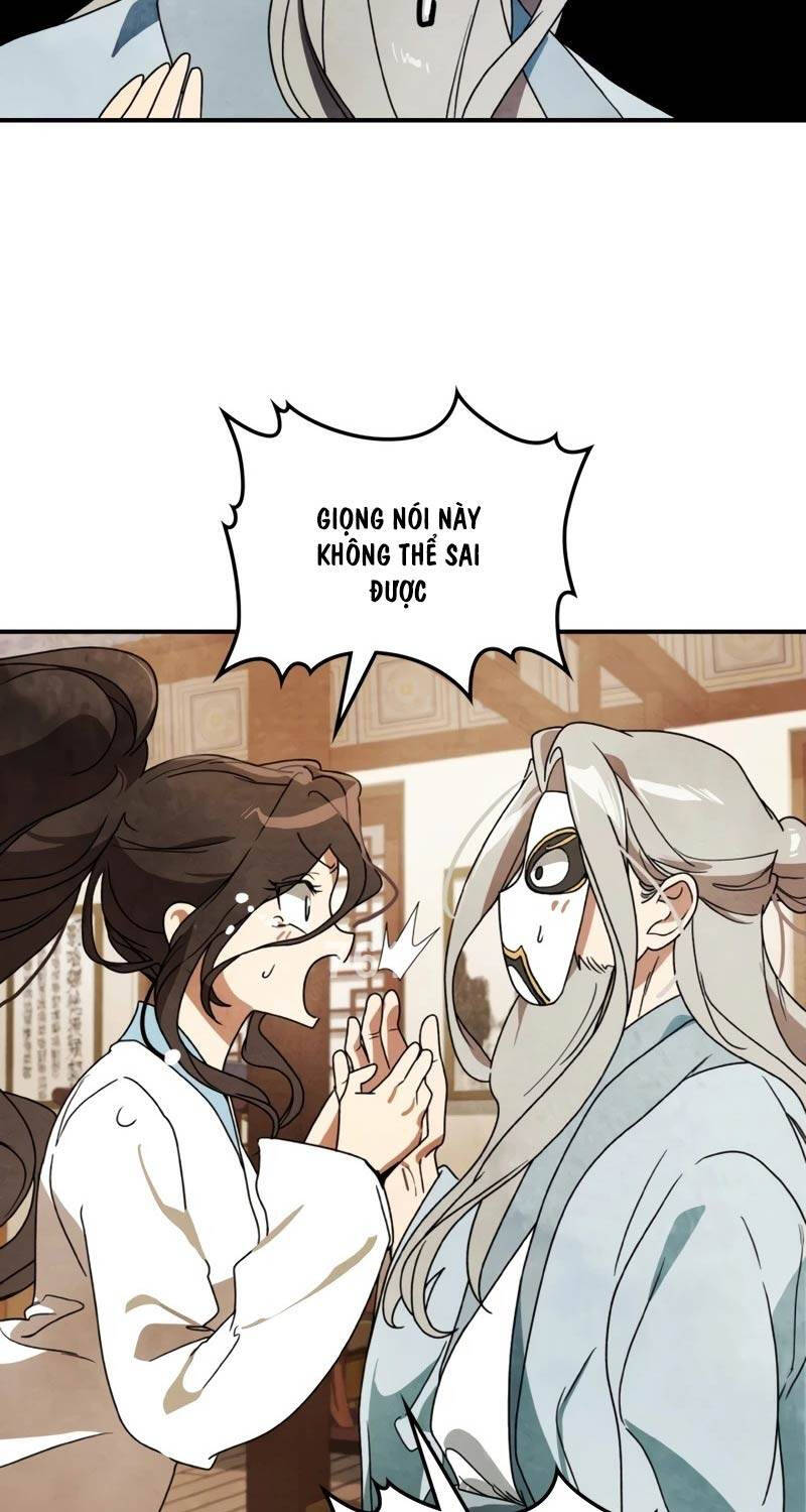 Chapter 87 - Trang 4