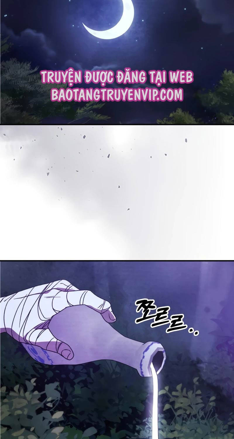 Chapter 87 - Trang 32
