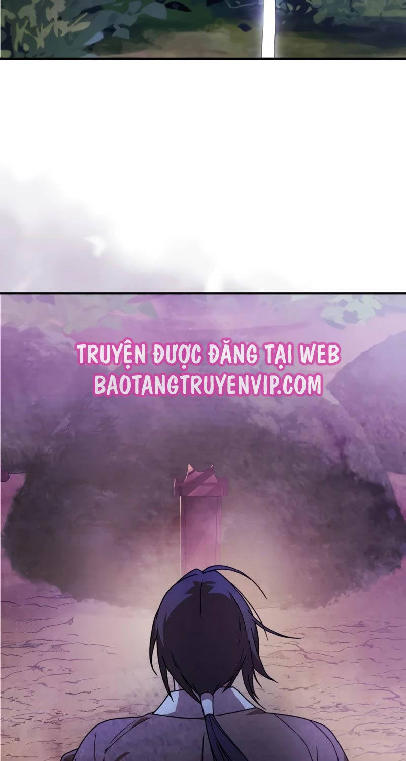 Chapter 87 - Trang 33
