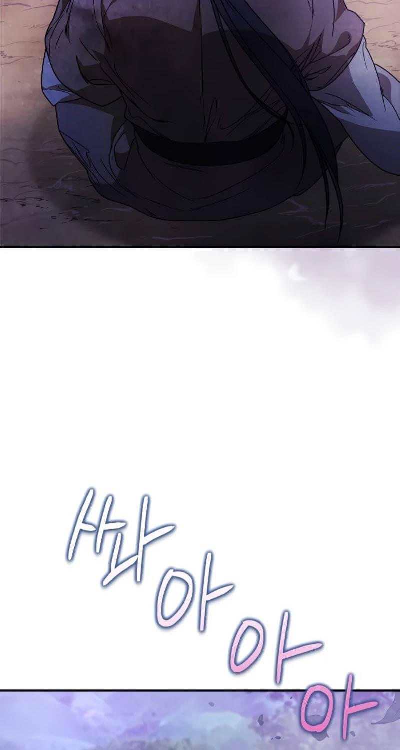 Chapter 87 - Trang 34