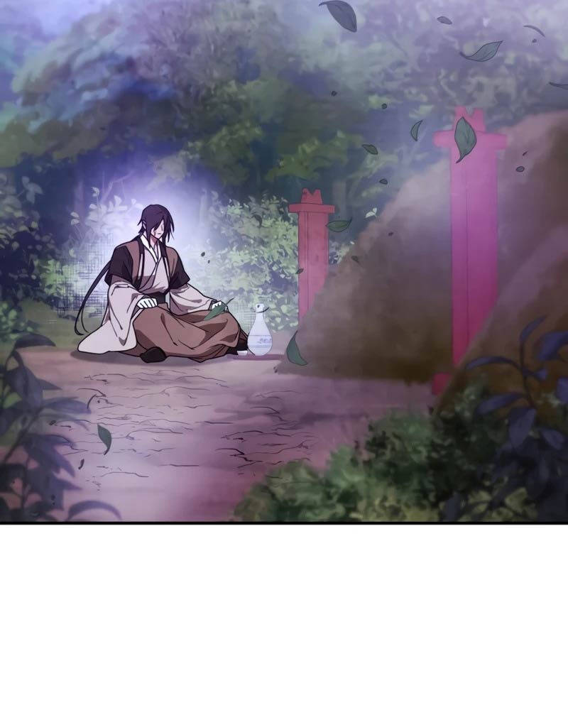 Chapter 87 - Trang 35