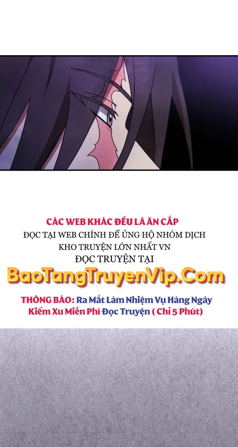 Chapter 87 - Trang 36