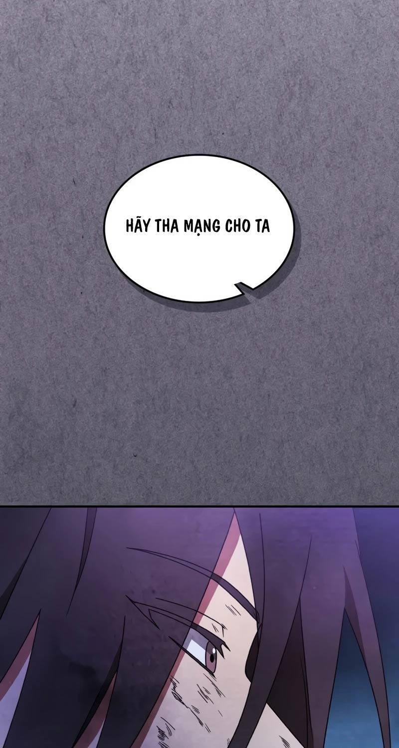Chapter 87 - Trang 37