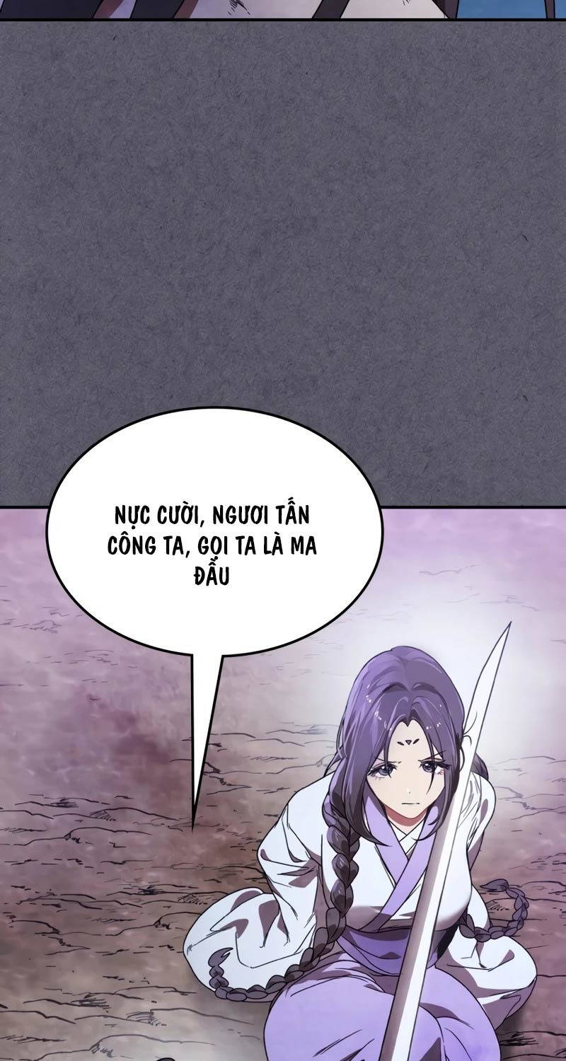 Chapter 87 - Trang 38