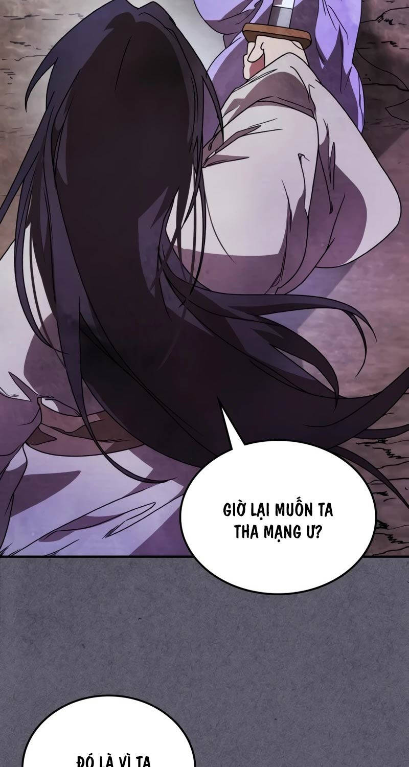 Chapter 87 - Trang 39