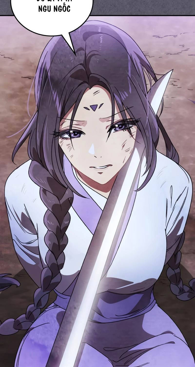 Chapter 87 - Trang 40