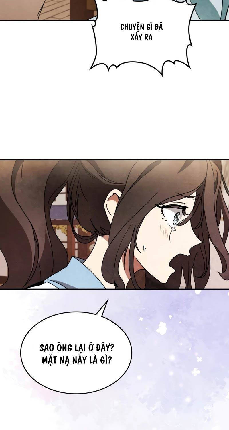 Chapter 87 - Trang 5