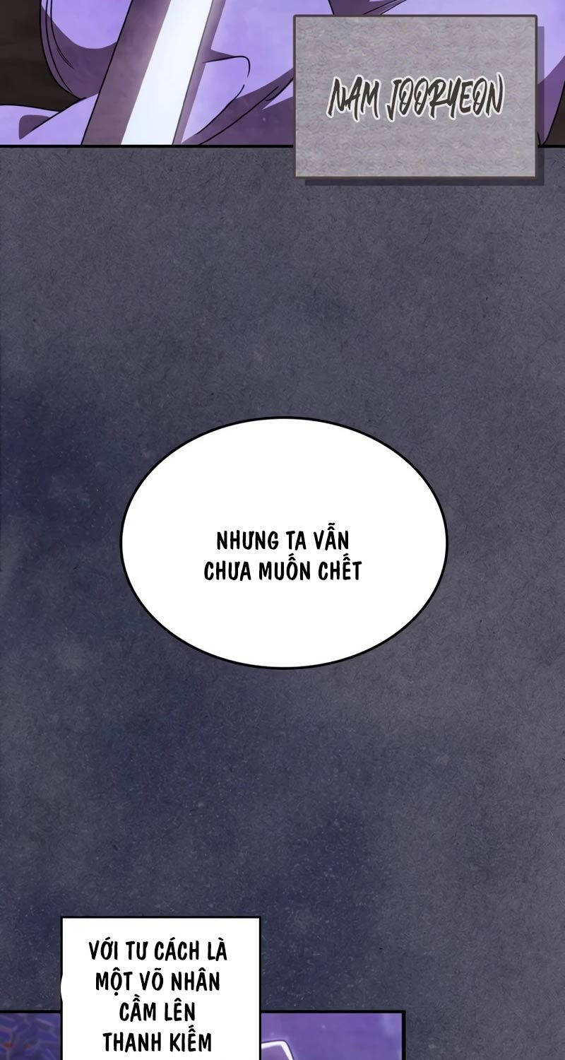 Chapter 87 - Trang 41