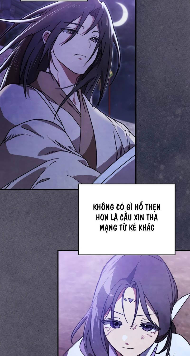 Chapter 87 - Trang 42