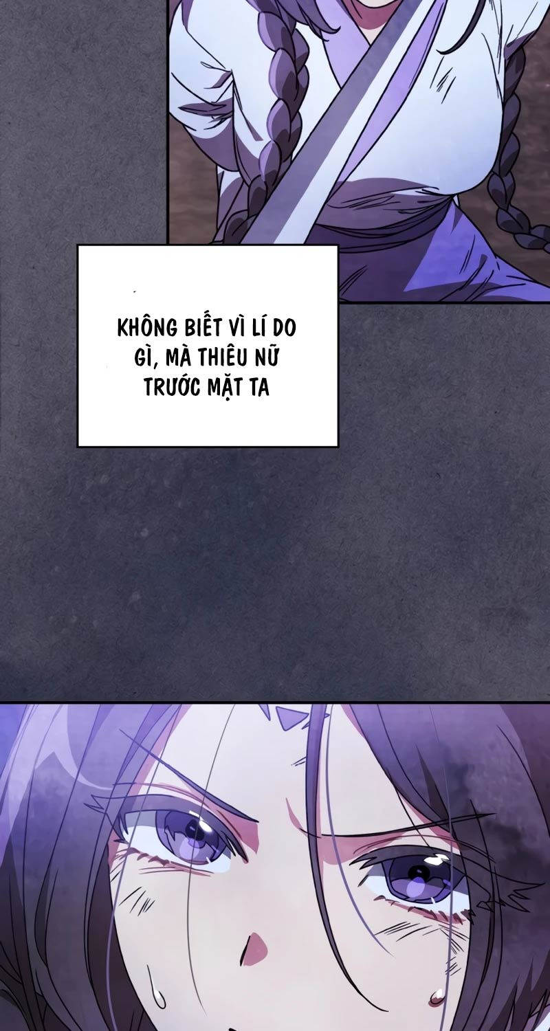 Chapter 87 - Trang 43