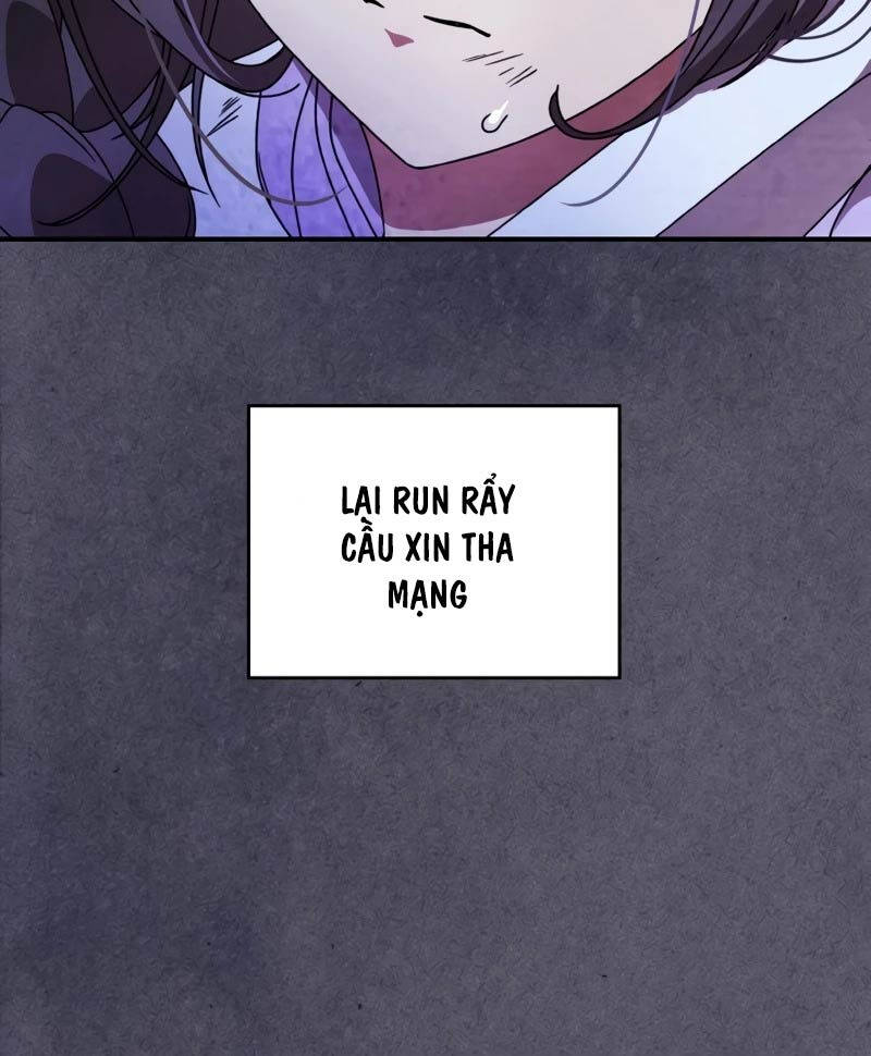 Chapter 87 - Trang 44