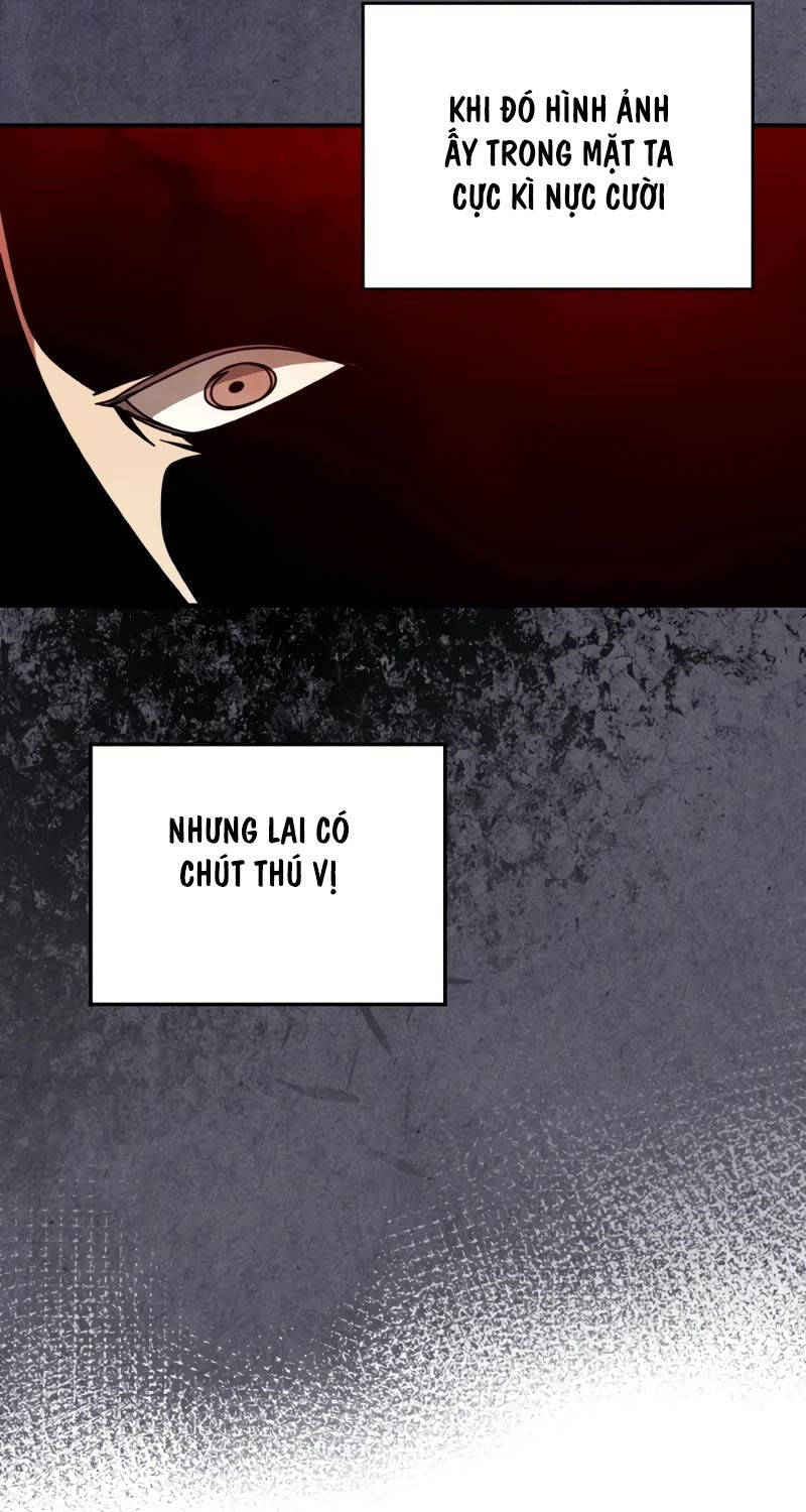 Chapter 87 - Trang 45