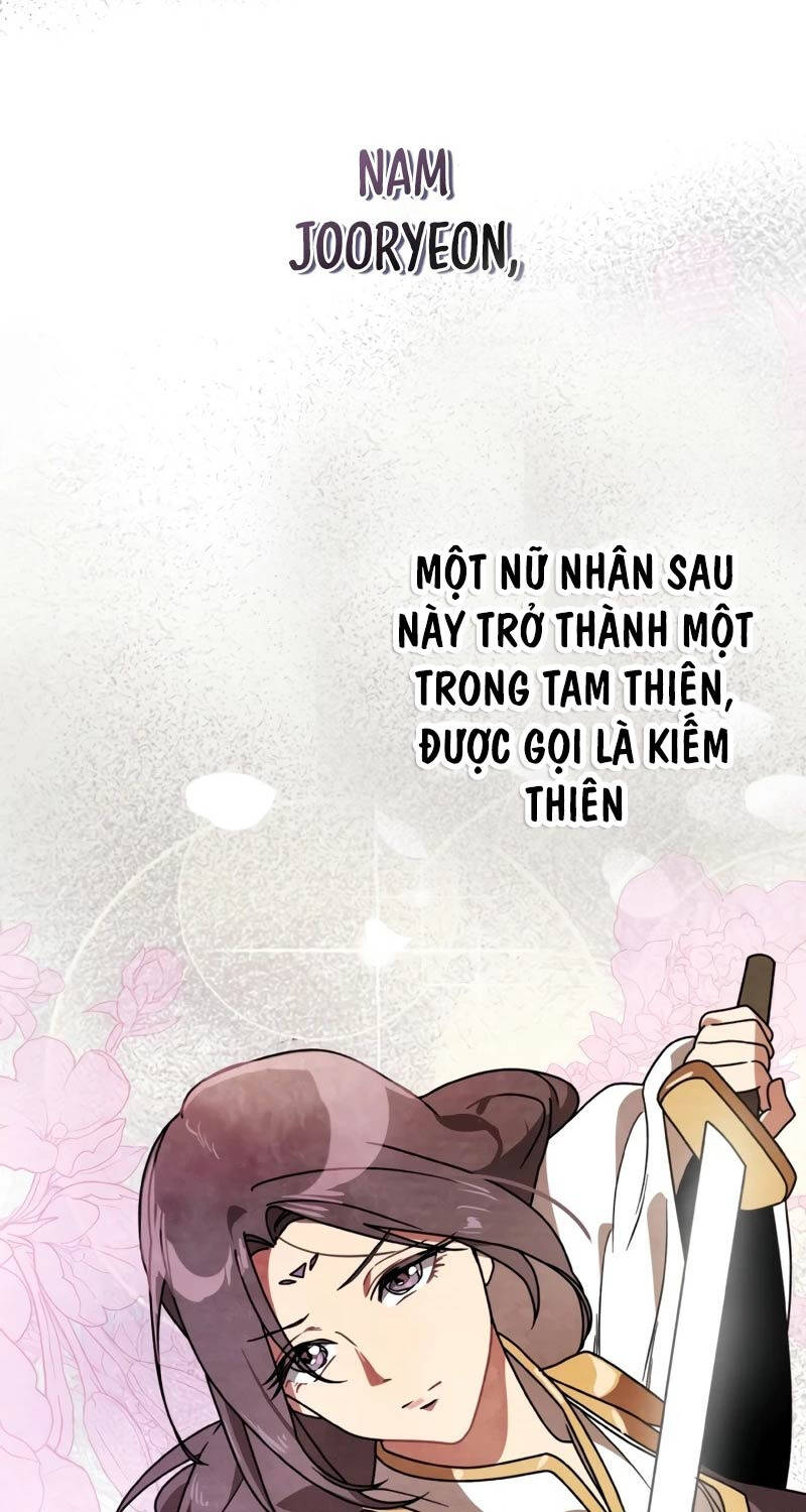 Chapter 87 - Trang 46