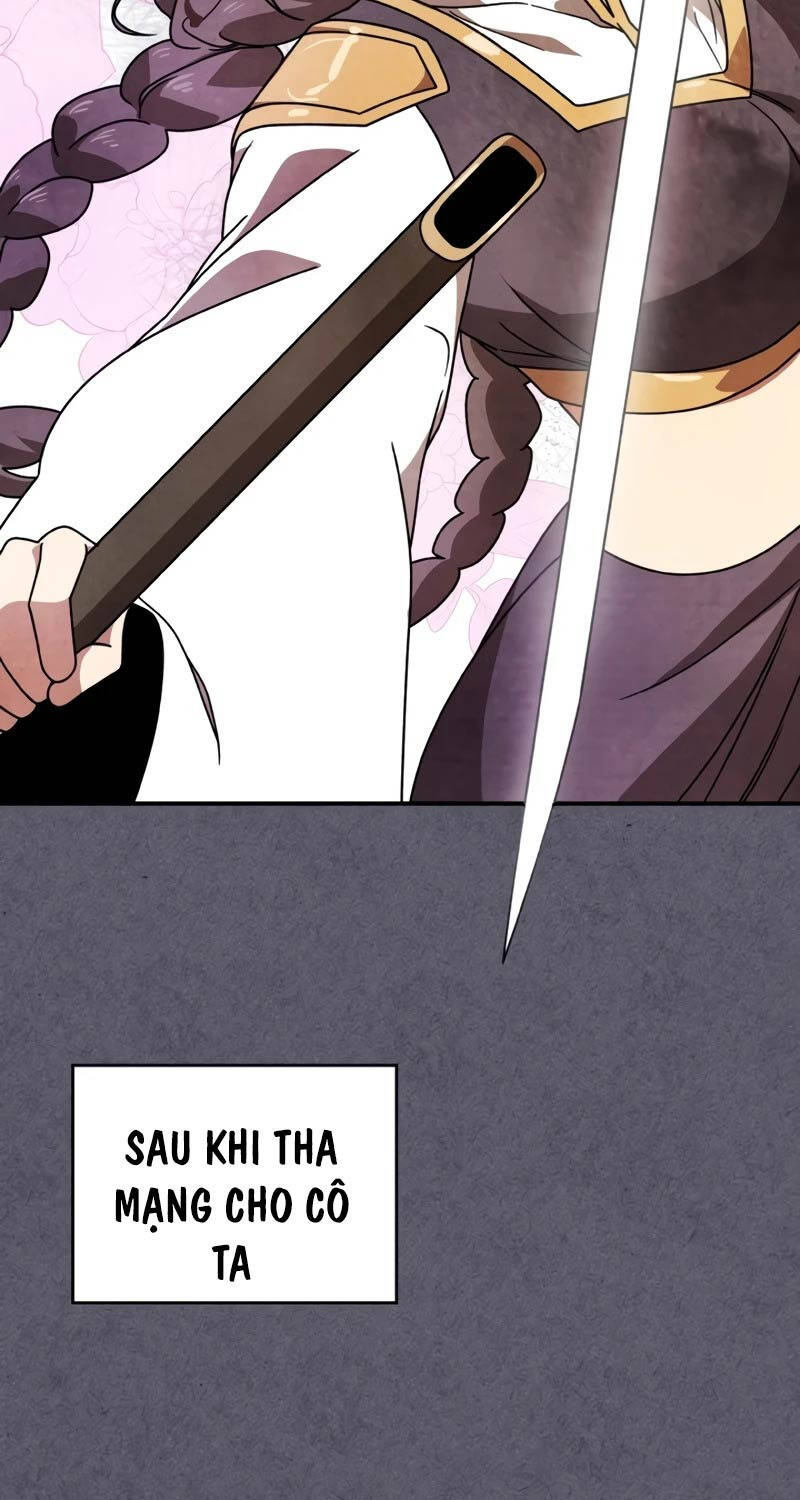 Chapter 87 - Trang 47